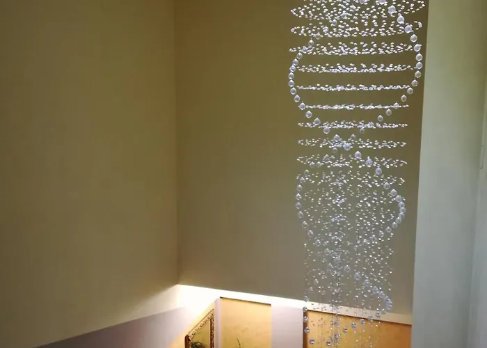 Marco Polo Self Check-in