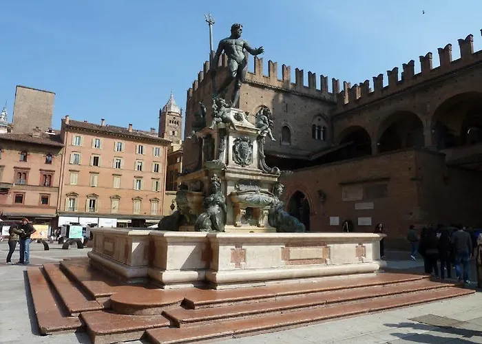 Marco Polo Self Check-in 3*