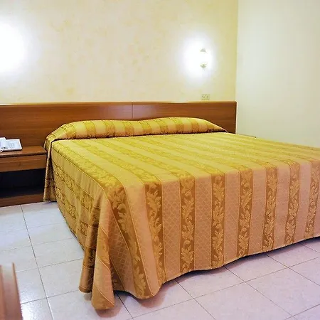 Marco Polo 3*