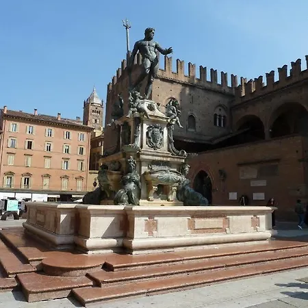 Marco Polo 3*