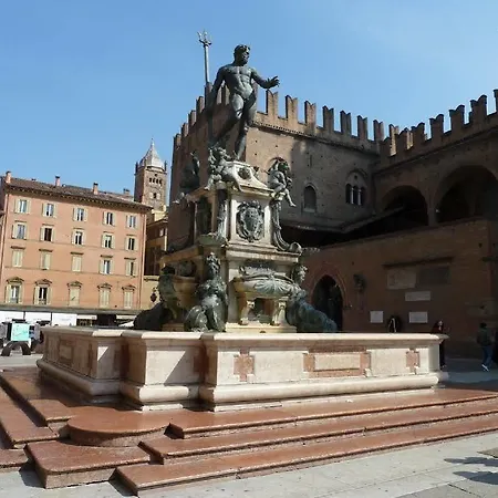 Marco Polo Self Check-in 3*