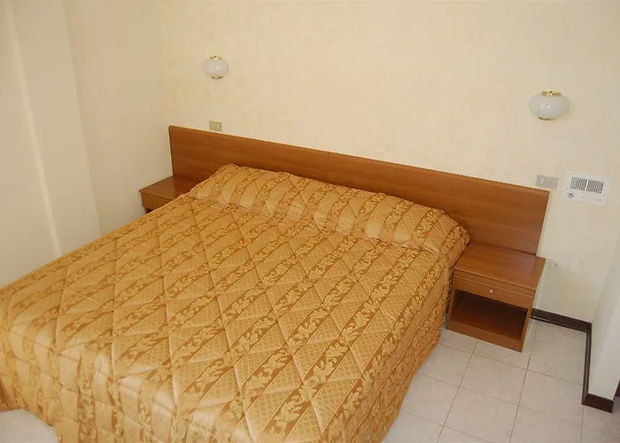 Marco Polo Self Check-in 호텔