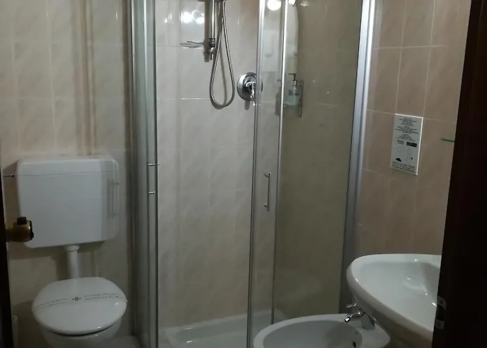 Marco Polo Self Check-in 3*