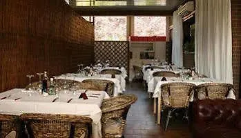 Marco Polo Self Check-in 호텔