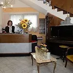 Marco Polo Self Check-in Hotel Bologna