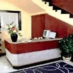 Hotel Marco Polo Self Check-in 3*