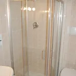 Hotel Marco Polo Self Check-in 3*