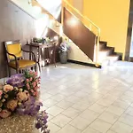 Marco Polo Self Check-in 3* Bologna