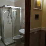 Marco Polo Self Check-in Hotel Bologna