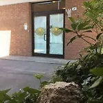 Marco Polo Self Check-in Hotel