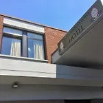 Marco Polo Self Check-in Hotel 3*