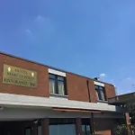 Marco Polo Self Check-in Hotel