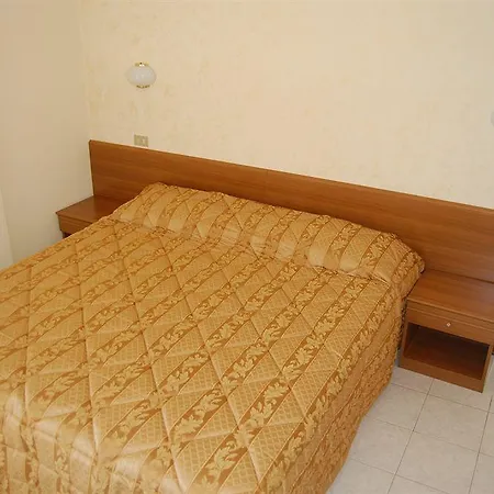 Marco Polo Self Check-in Hotel