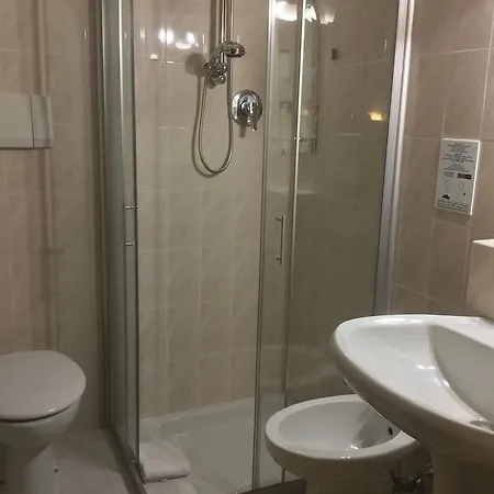 Marco Polo Self Check-in 3*