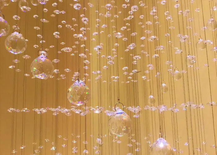 Hotel Marco Polo Self Check-in 3*